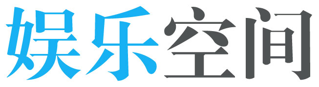 昌俊丰丈网
